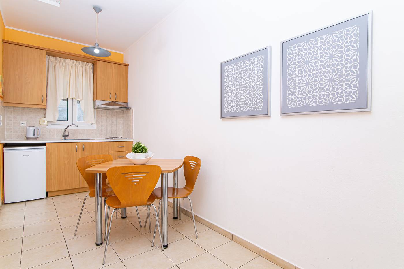 Villa-Mare-Monte-Room-58