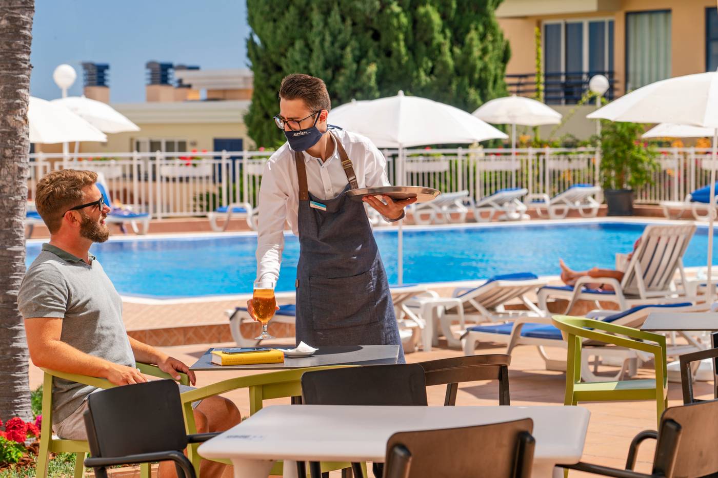 Estrelicia-Hotel-Bar-18