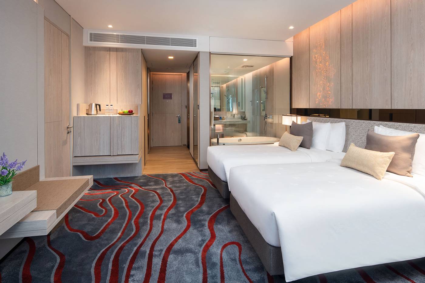 Hotel-Nikko-Bangkok-Room-28