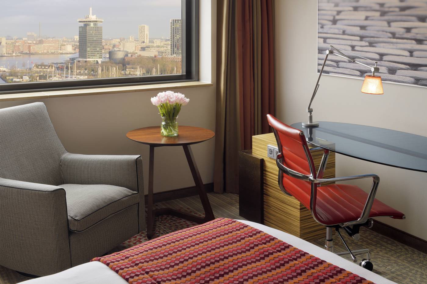 Movenpick-Amsterdam-City-Room-25