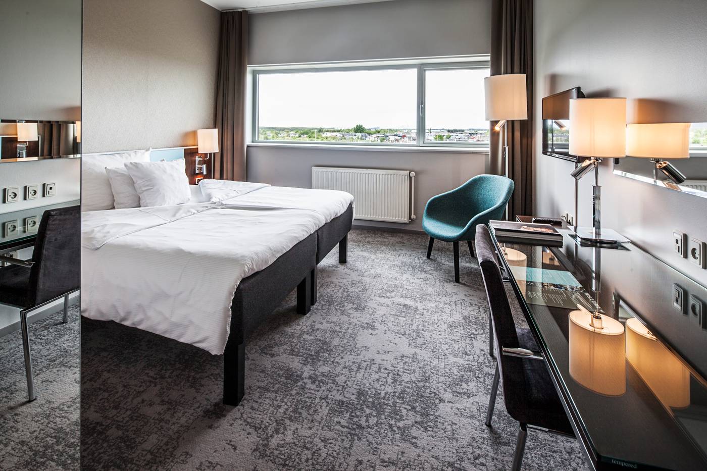 Scandic-Sluseholmen-Room-11