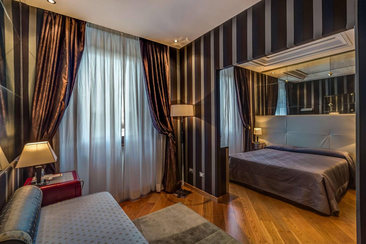 Atlante-Star-Room-24