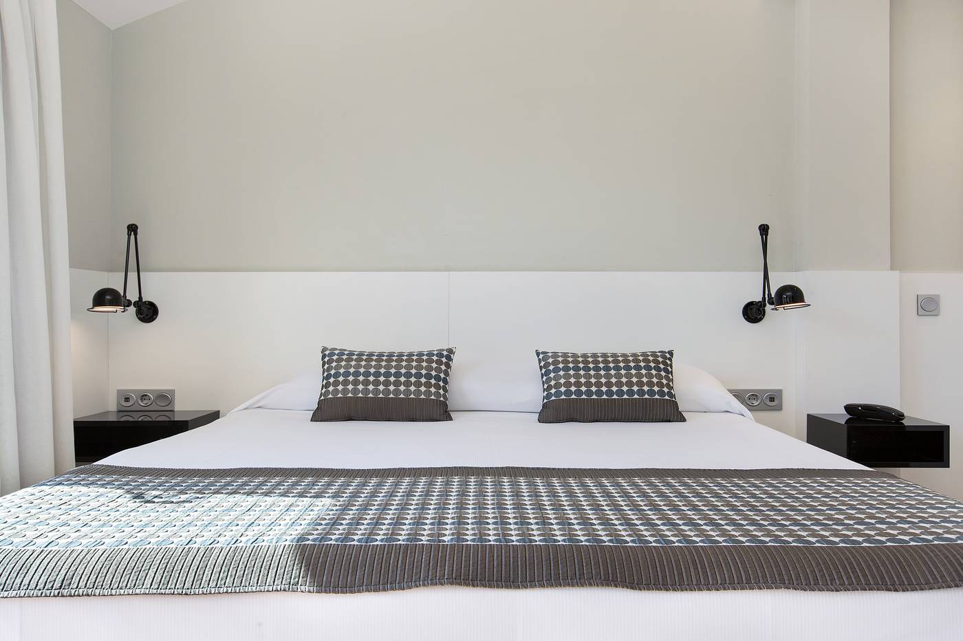 Odissea-Park-Room-31