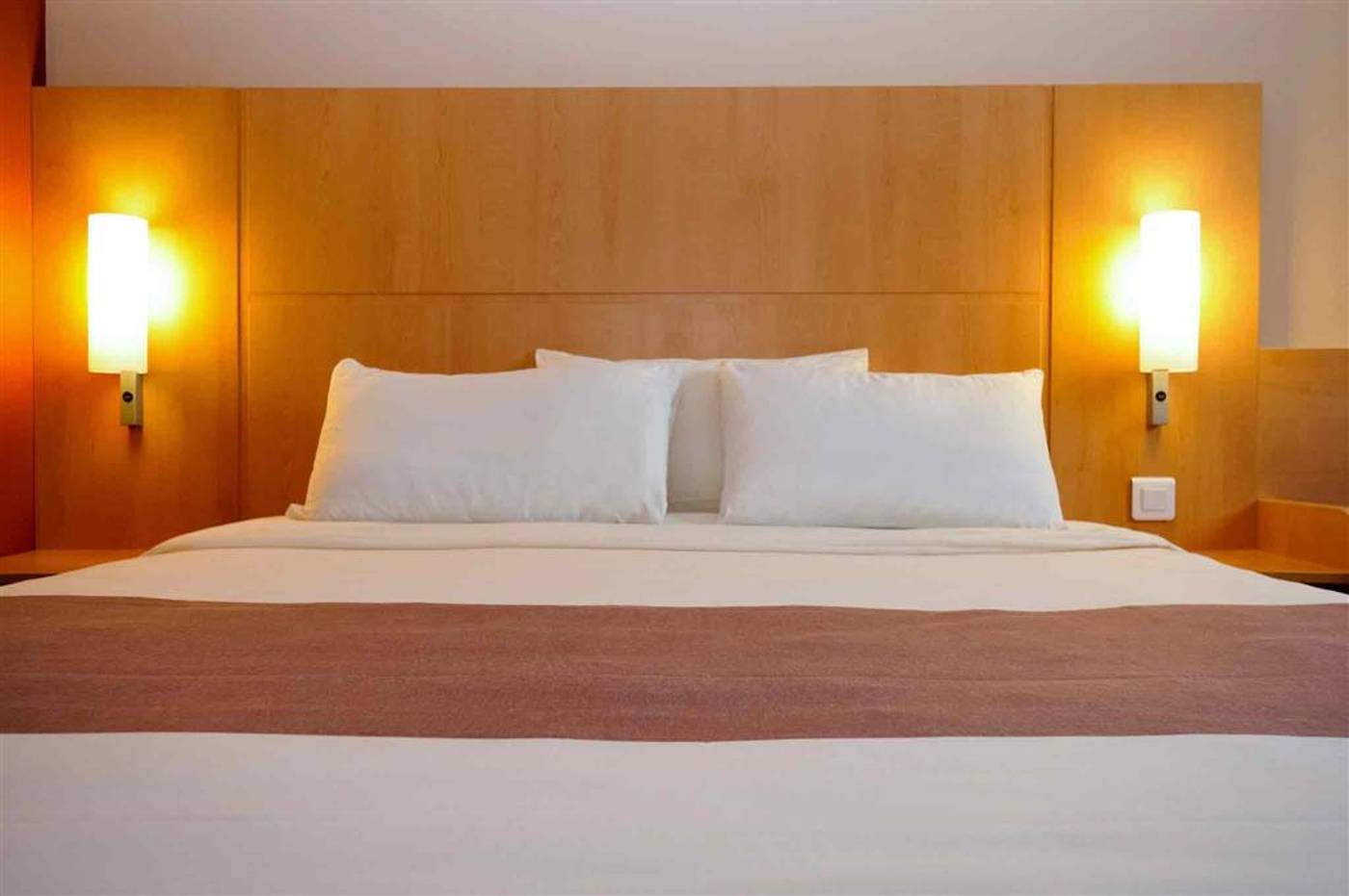 Ibis-Geneve-Petit-Lancy-Room-26