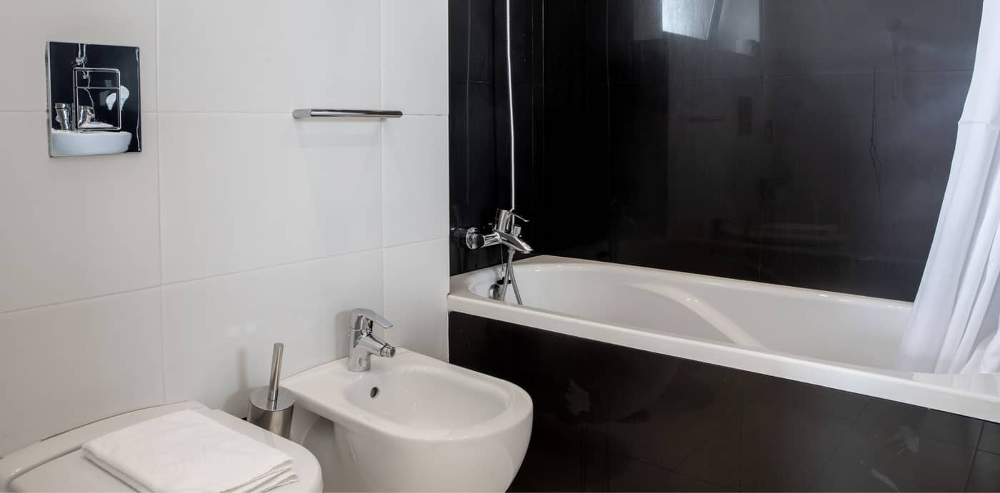 Stay-Hotel-Torres-Vedras-Centro-Room-21