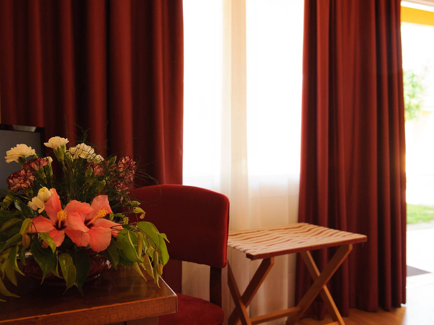 Dunas-Puerto-Room-29