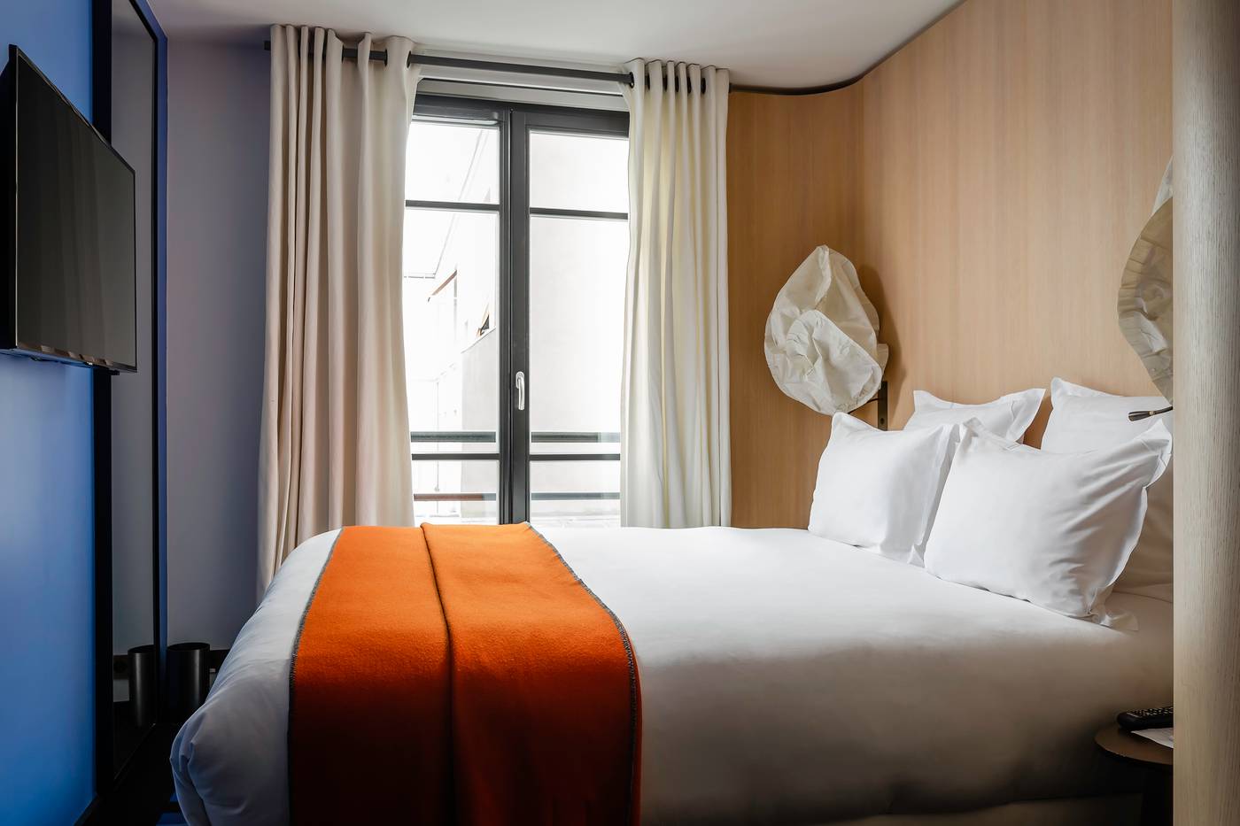 Hotel-du-Ministere-Room-30