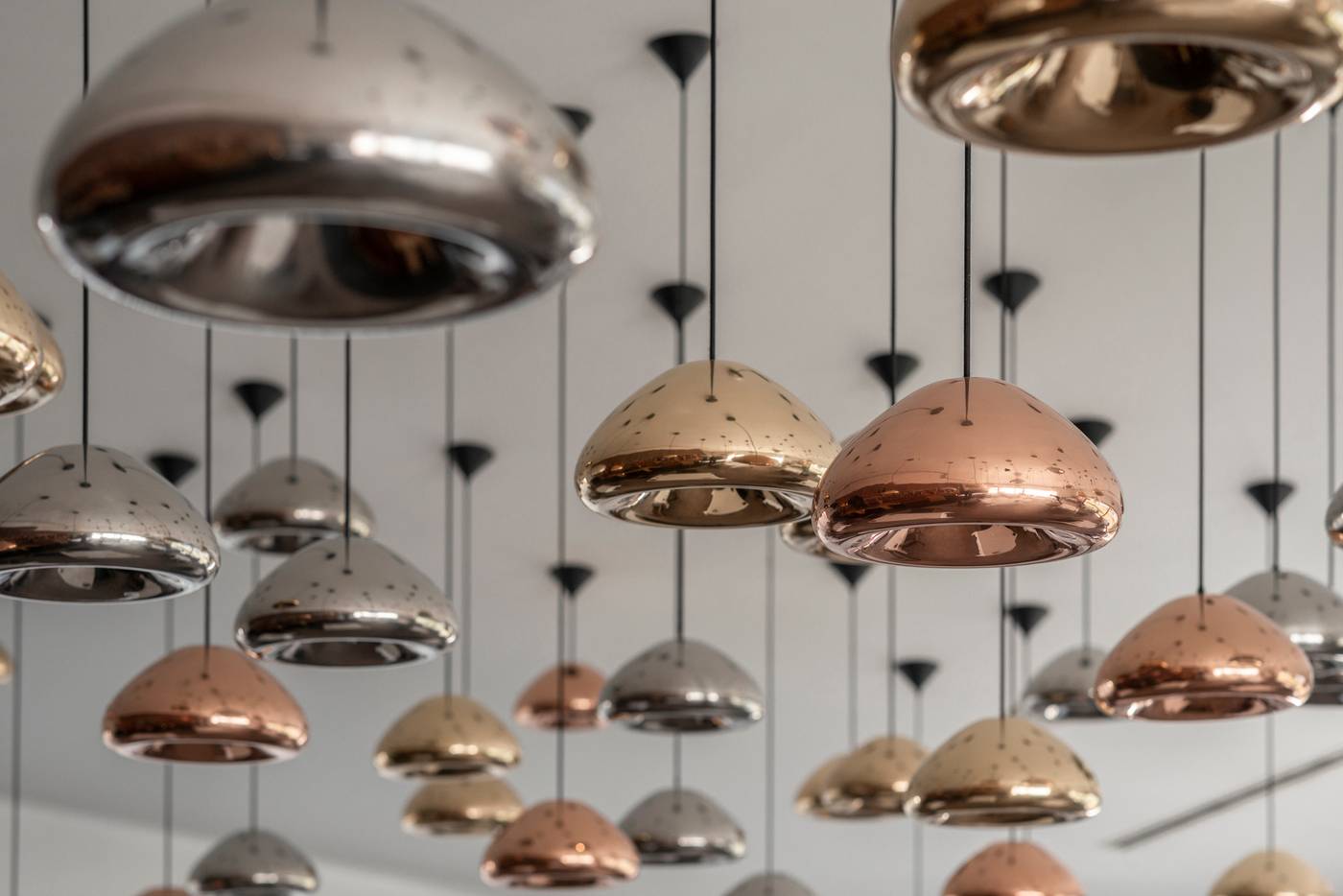 L-AND-Vineyards-Restaurant-8