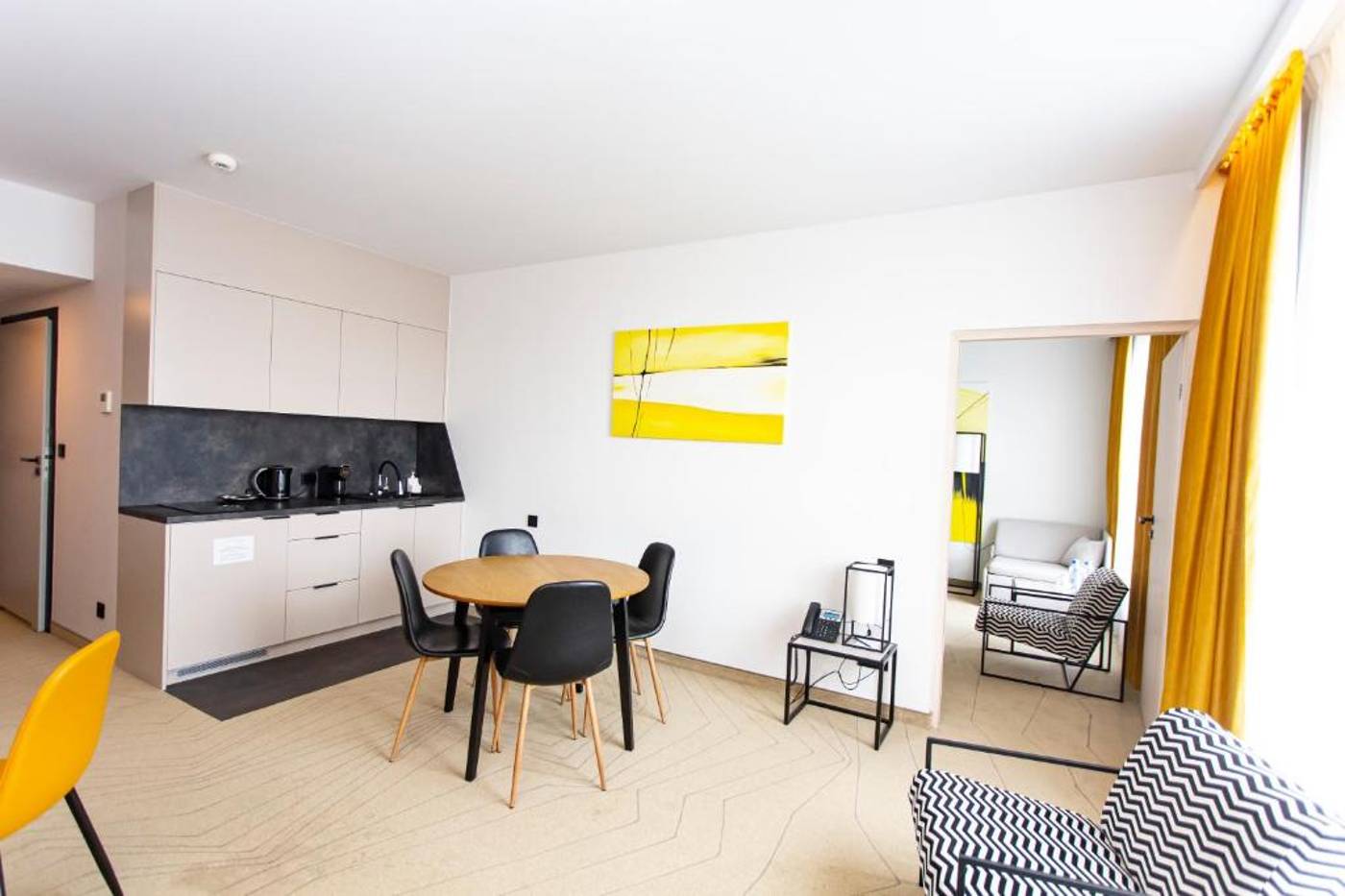 Arche-Hotel-Krakowska-Room-11