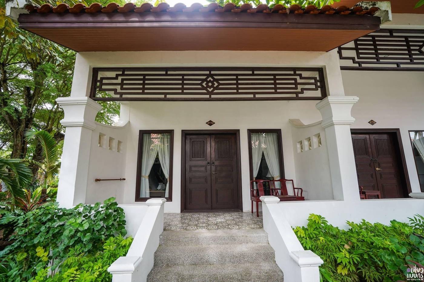 Duangjitt-Resort-Room-16