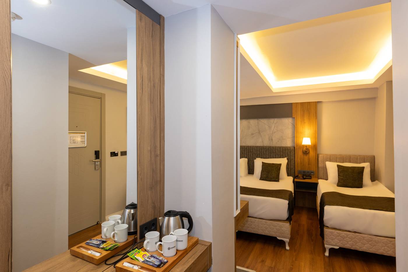 Harmony-Hotel-Istanbul-Room-46