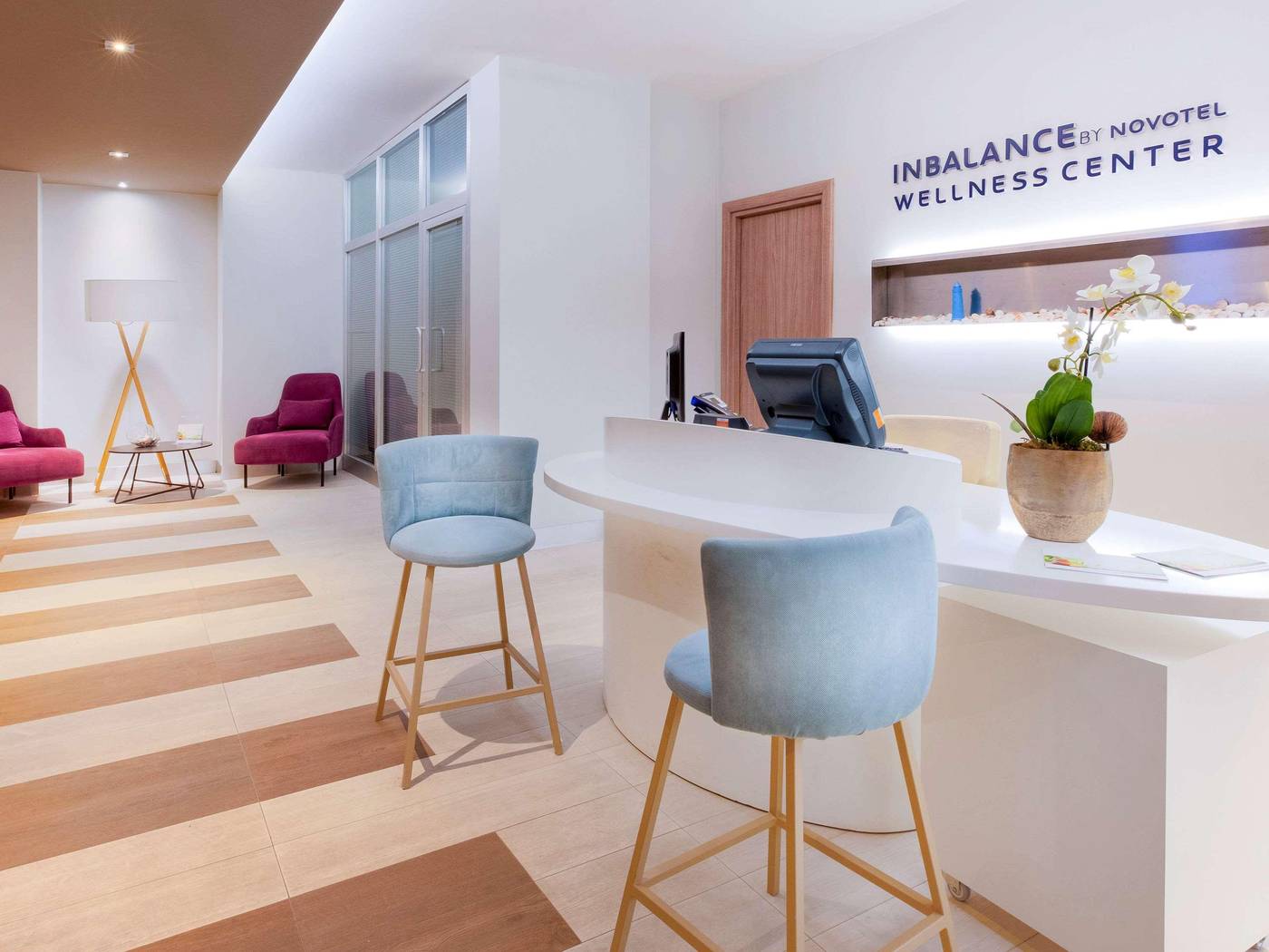 Novotel-Istanbul-Bosphorus-Sports-and-Entertainment-21