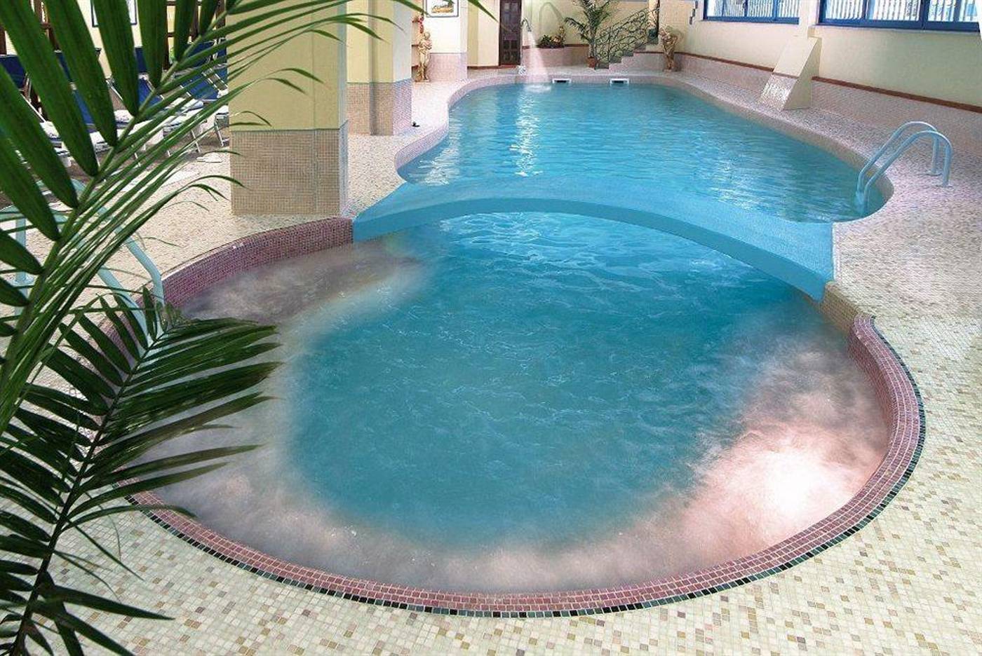 Sporting-Baia-Hotel-General-view-7