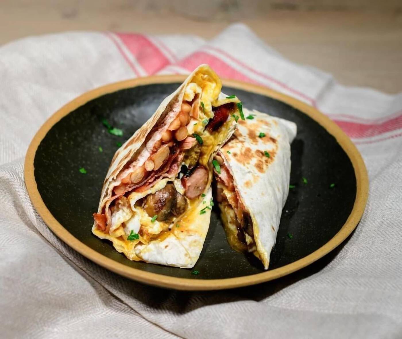 Via-Suites-Restaurant-30