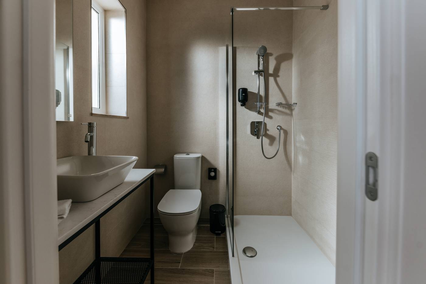 Ta' Tereza in Manwel Dimech Street (Adults Only)