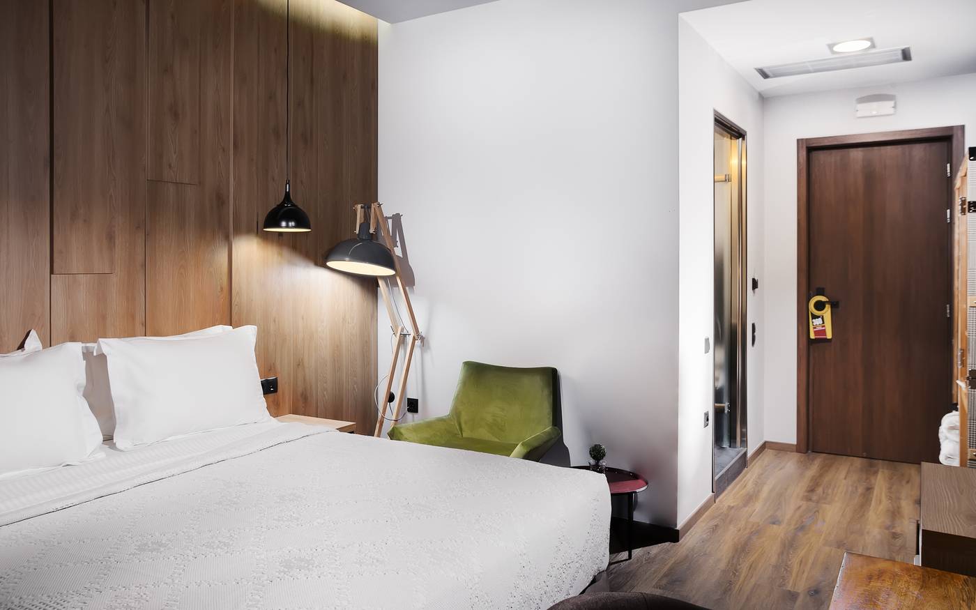 36O-Degrees-Pop-Art-Room-17