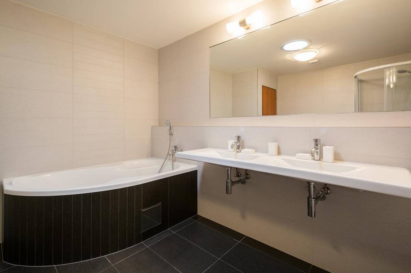 Adeba-Hotel-General-view-15