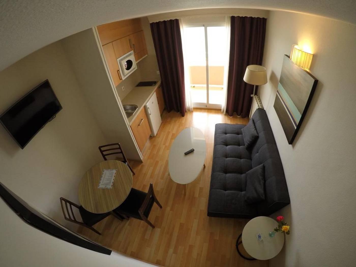 Princesa-Playa-Room-38