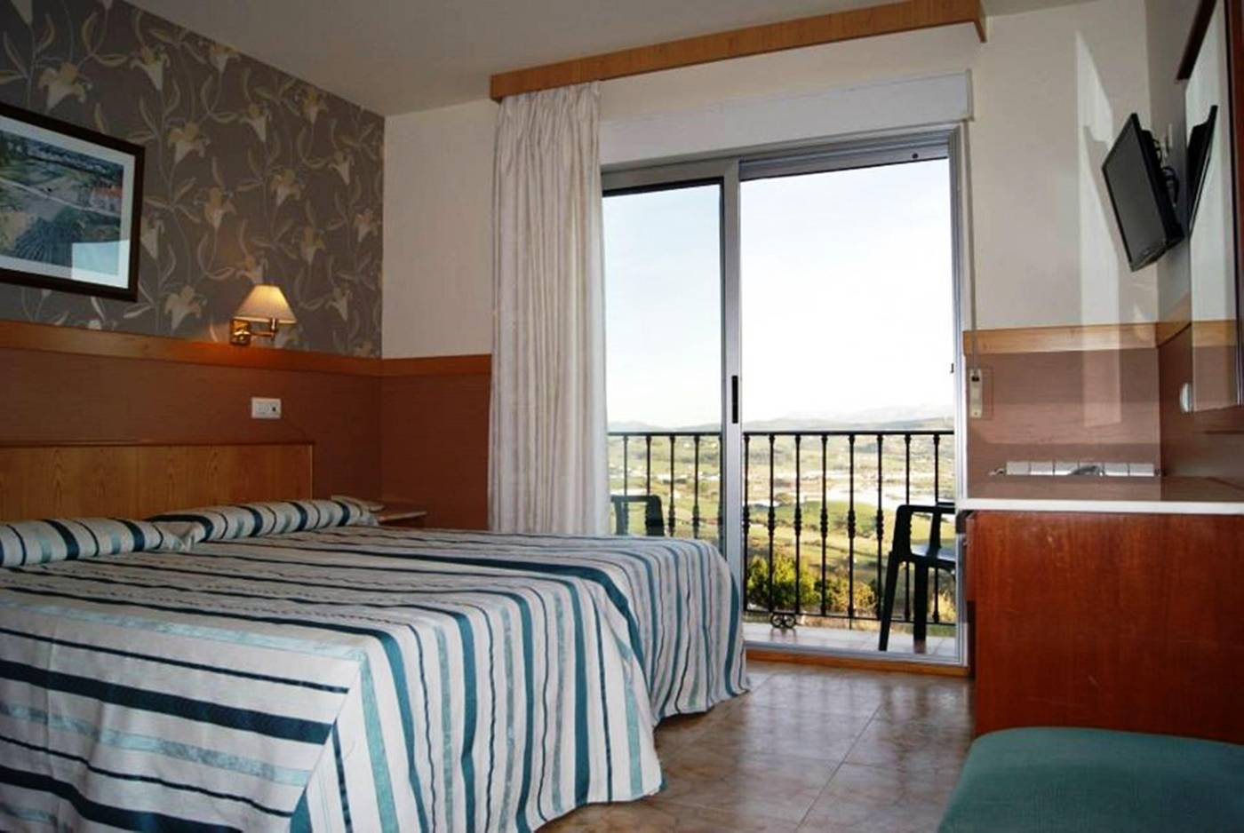 Sandra II-Spain-SUANCES-Room-4
