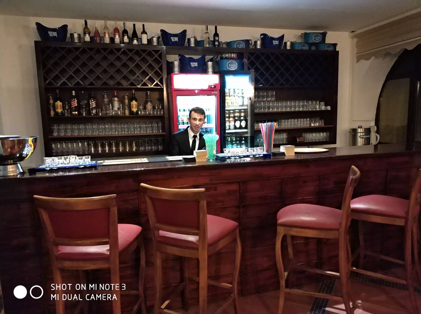 Altinsaray-Hotel-Bar-23