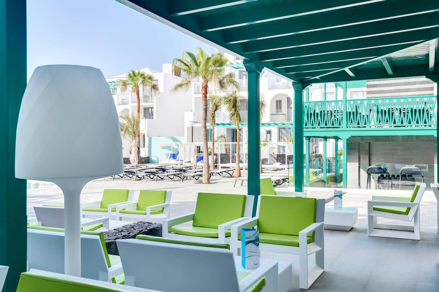 Barcelo-Teguise-Beach-Terrace-14