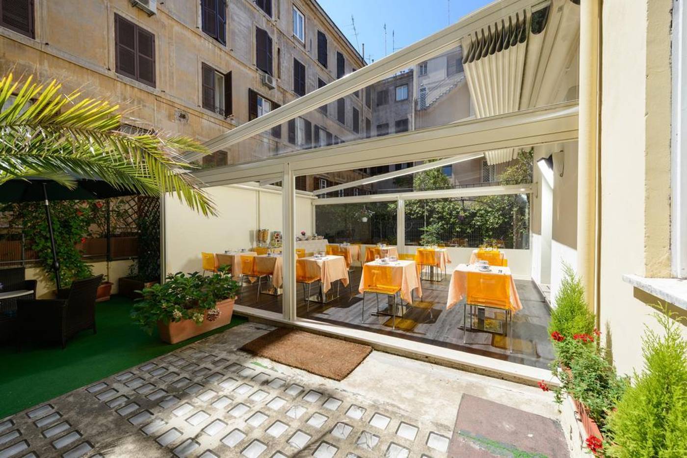 St--Moritz-General-view-18