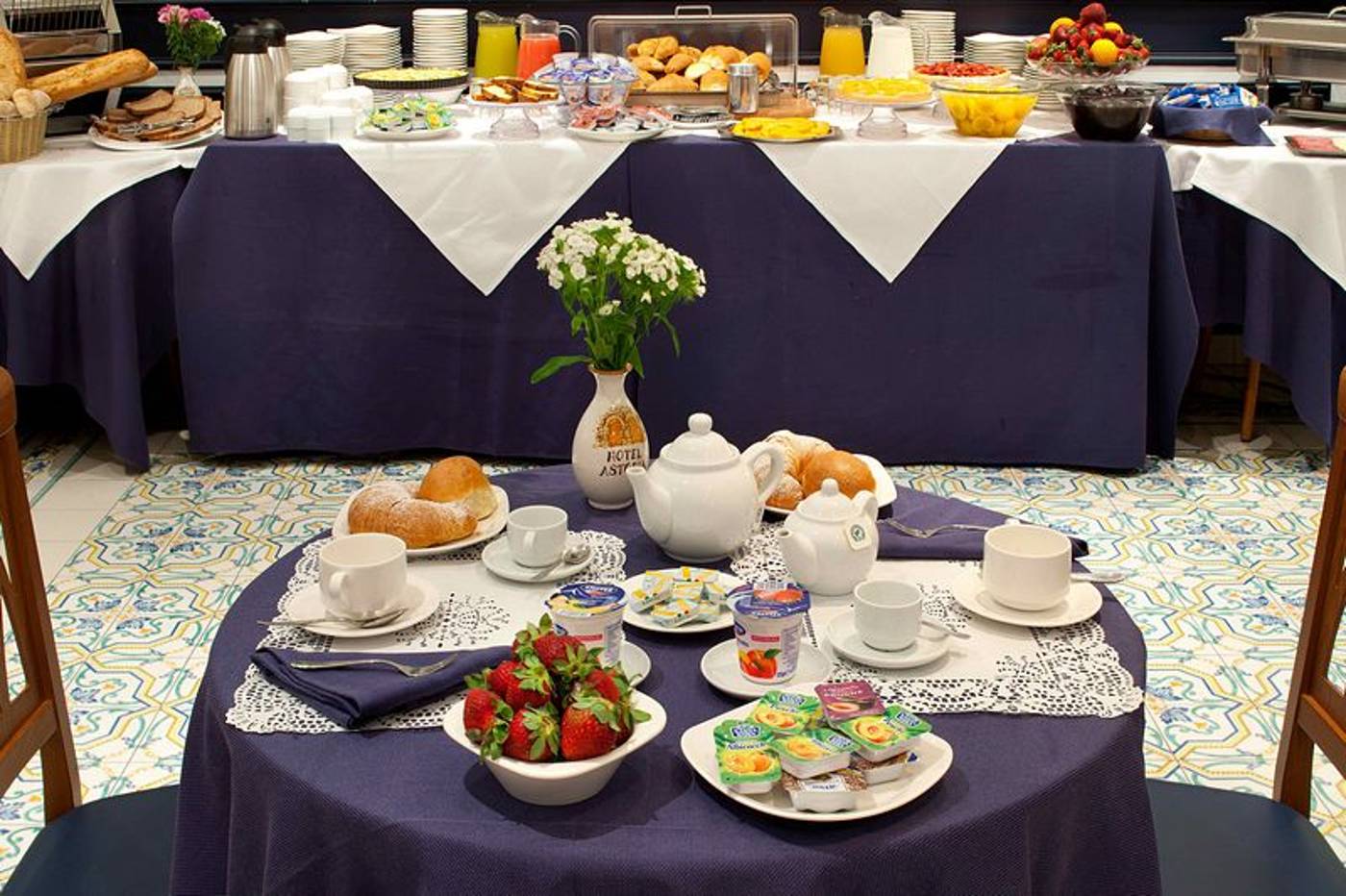 Astoria-Sorrento-Restaurant-18