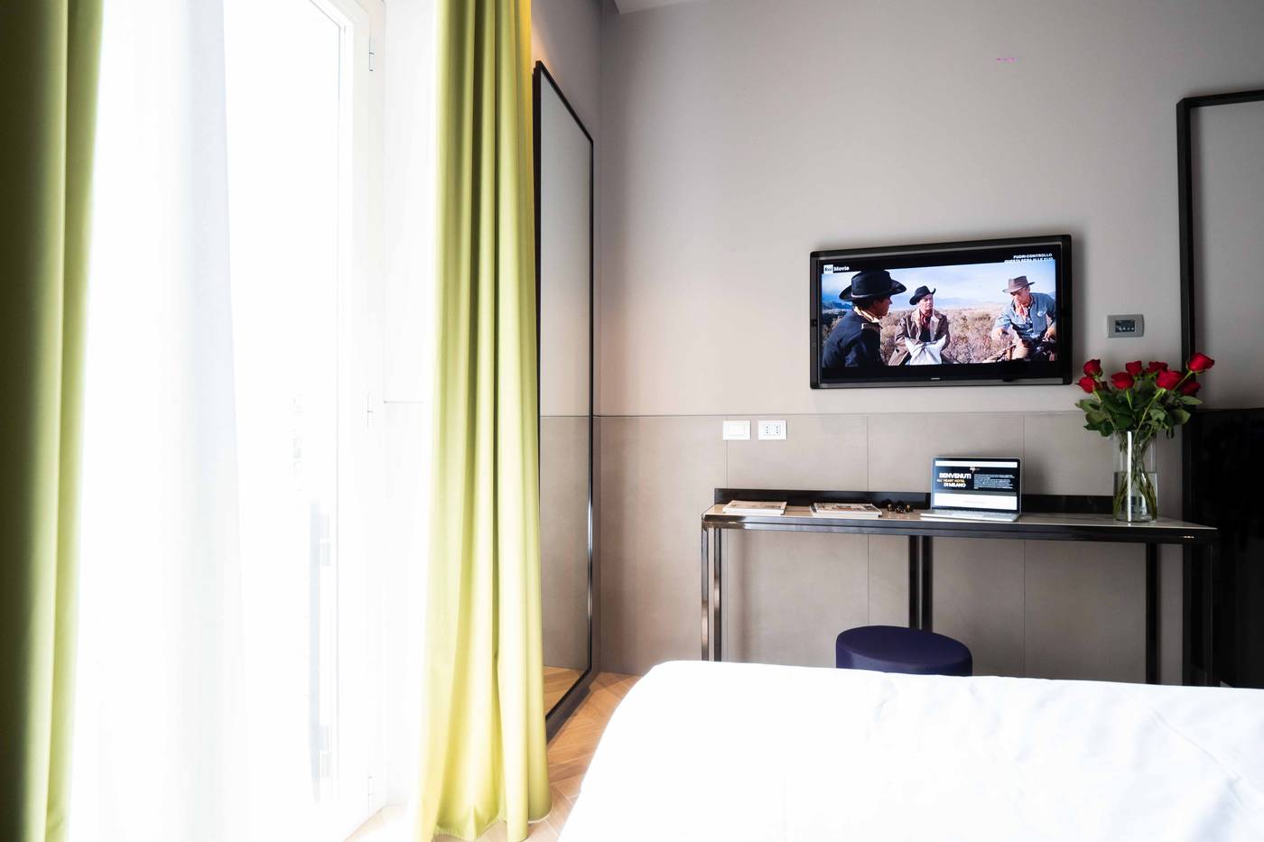 Cervo-Milano-Room-55