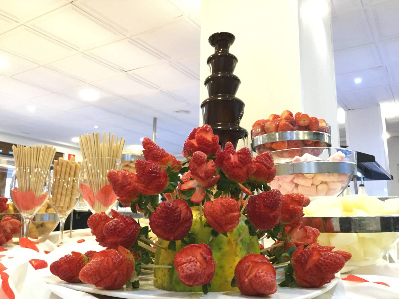 ONA-Palm-Beach-Restaurant-65