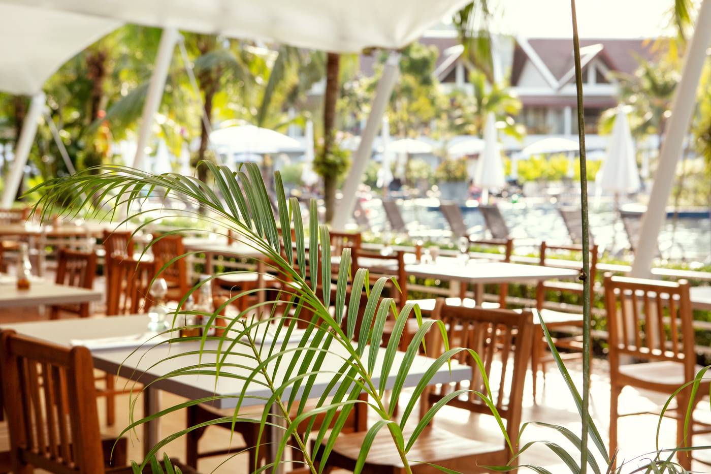 Sunwing-Kamala-Beach-Restaurant-24