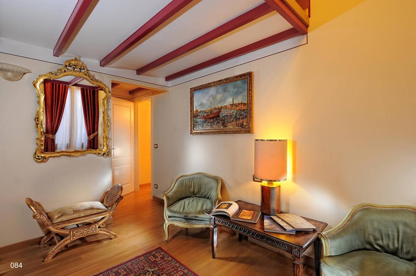 Ca--dell-Arte-Room-3