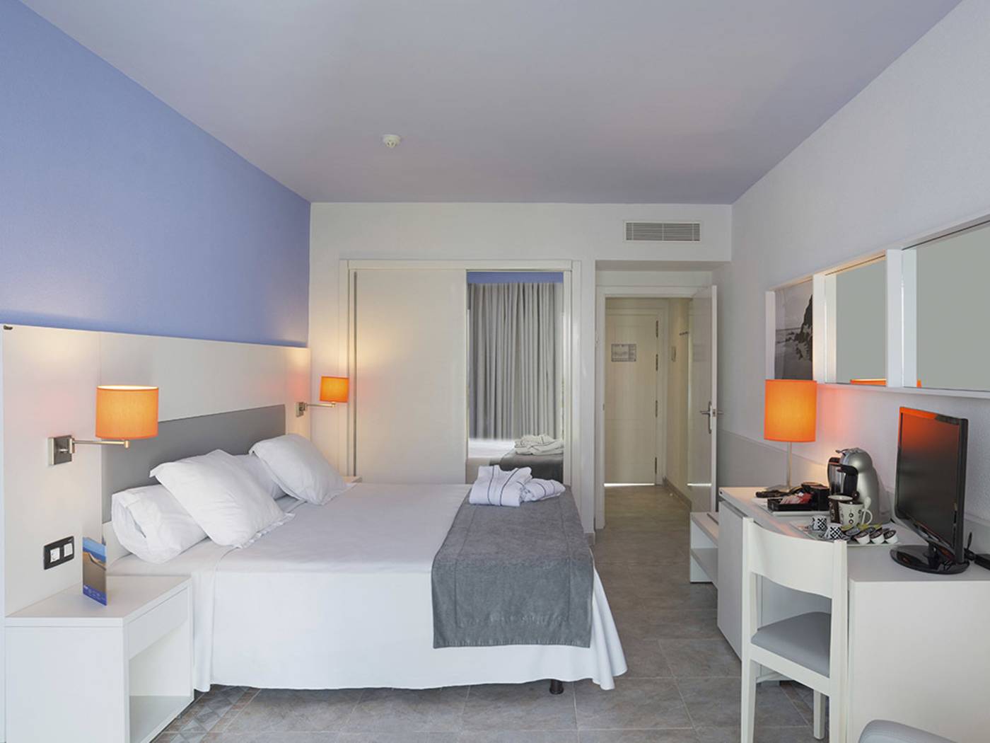 Club-Jandia-Princess-Room-32