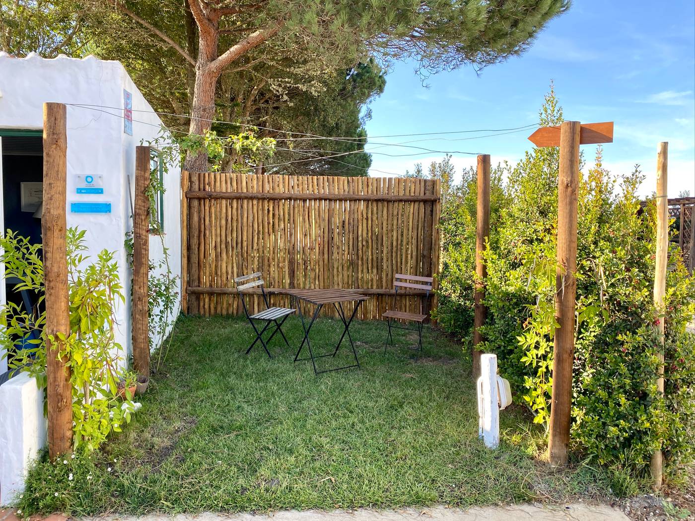 Monte-do-Zambujeiro-Lobby-35