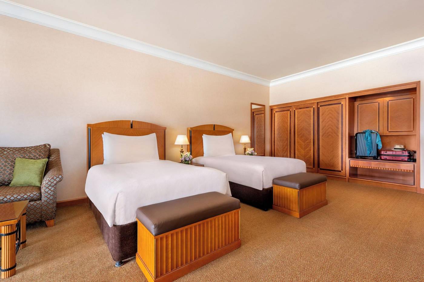 Al-Raha-Beach-Room-41