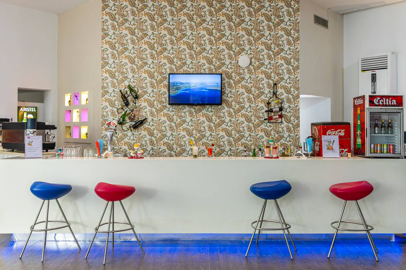 Le Petit Palais Hotel & Spa