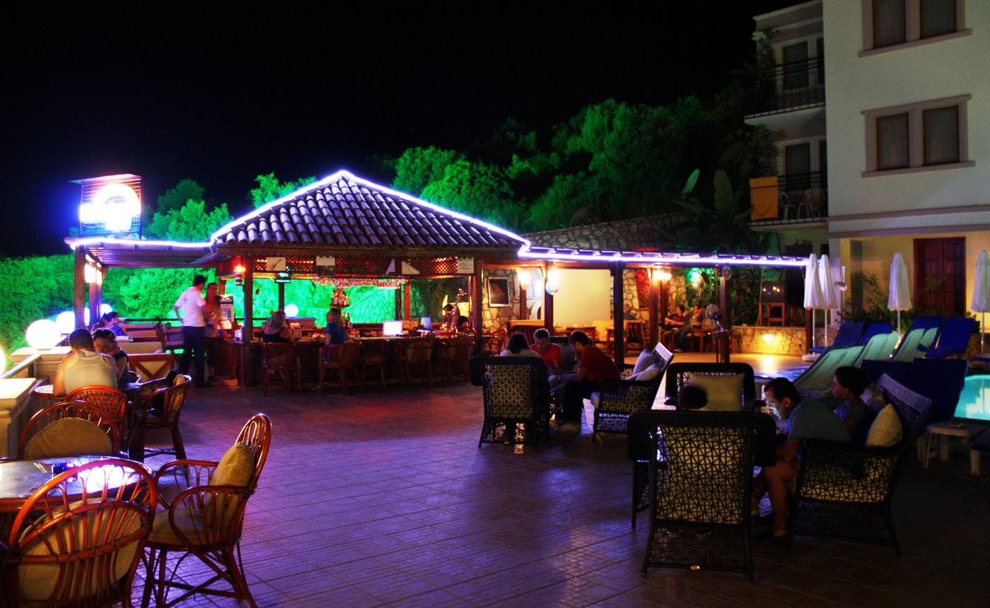Pirat-Hotel-Kalkan-Bar-11