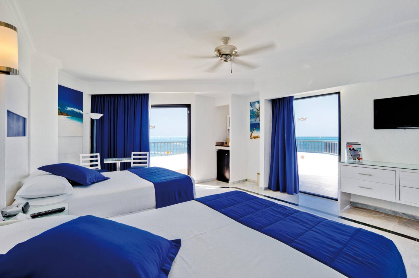 Riu-Caribe-All-Inclusive-Room-26