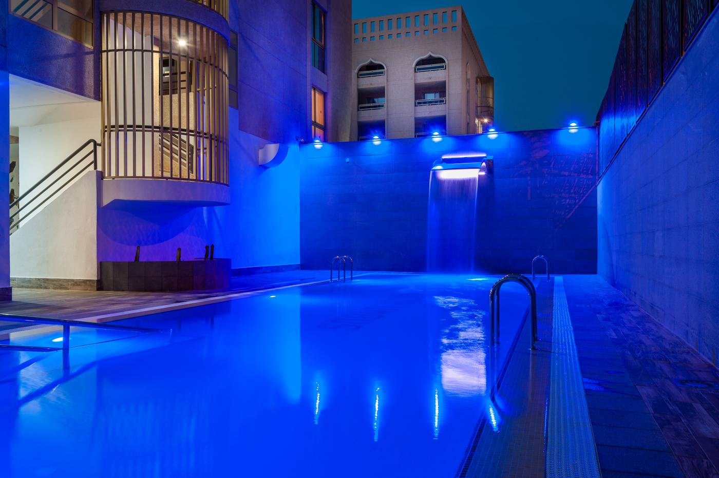 Columbus-Aparthotel-General-view-54