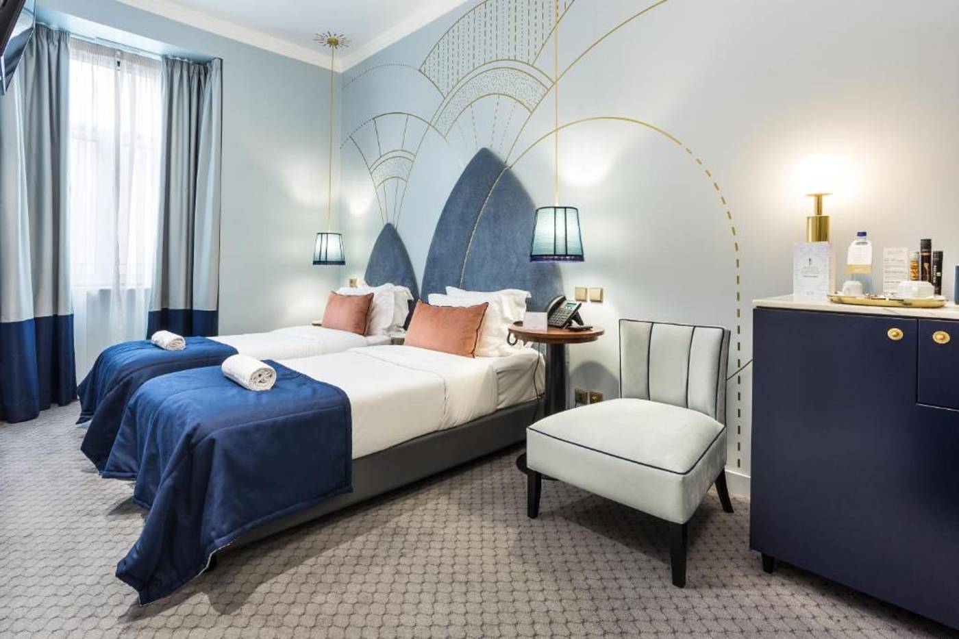 The-Lift--Boutique-Hotel-by-RIDAN-Hotels-Room-16