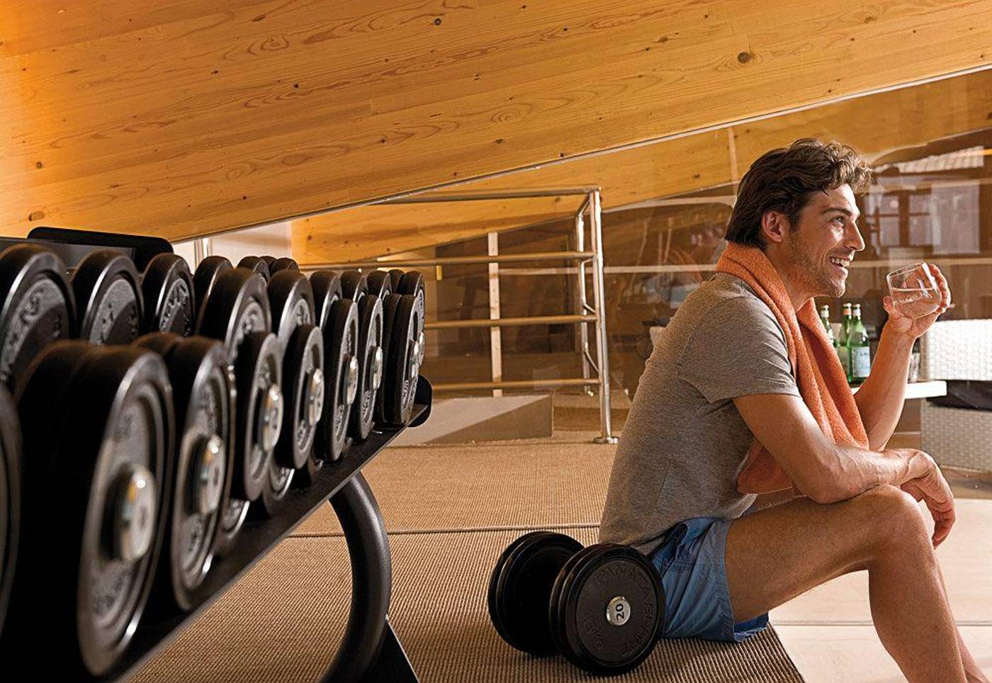 Grande-Baia-Resort-Hotel-Sports-and-Entertainment-41