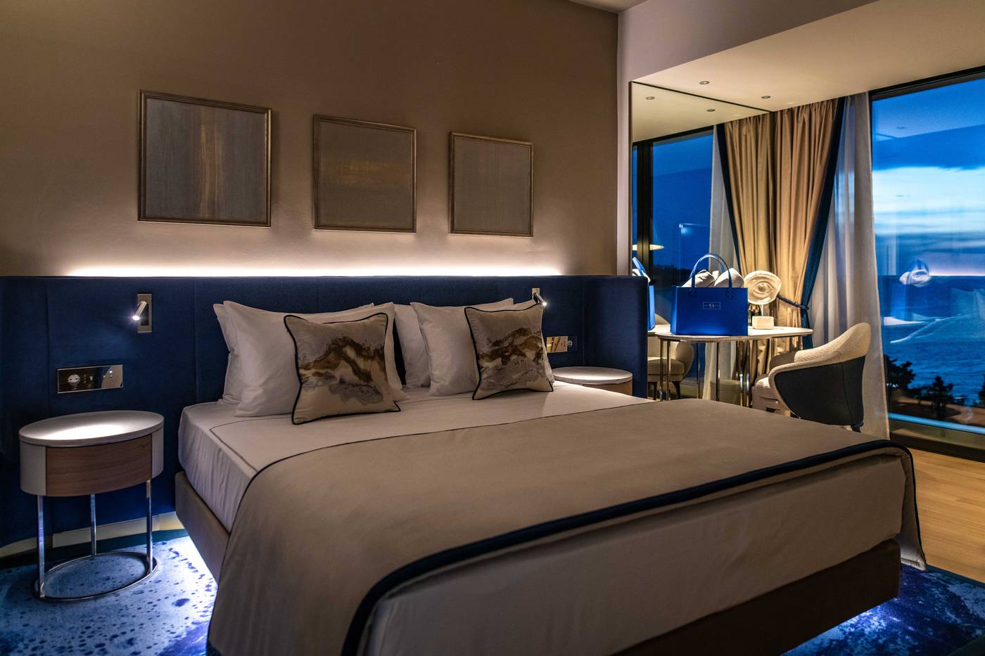 Grand-Hotel-Brioni-Pula--Radisson-Collection-Hotel-Room-28