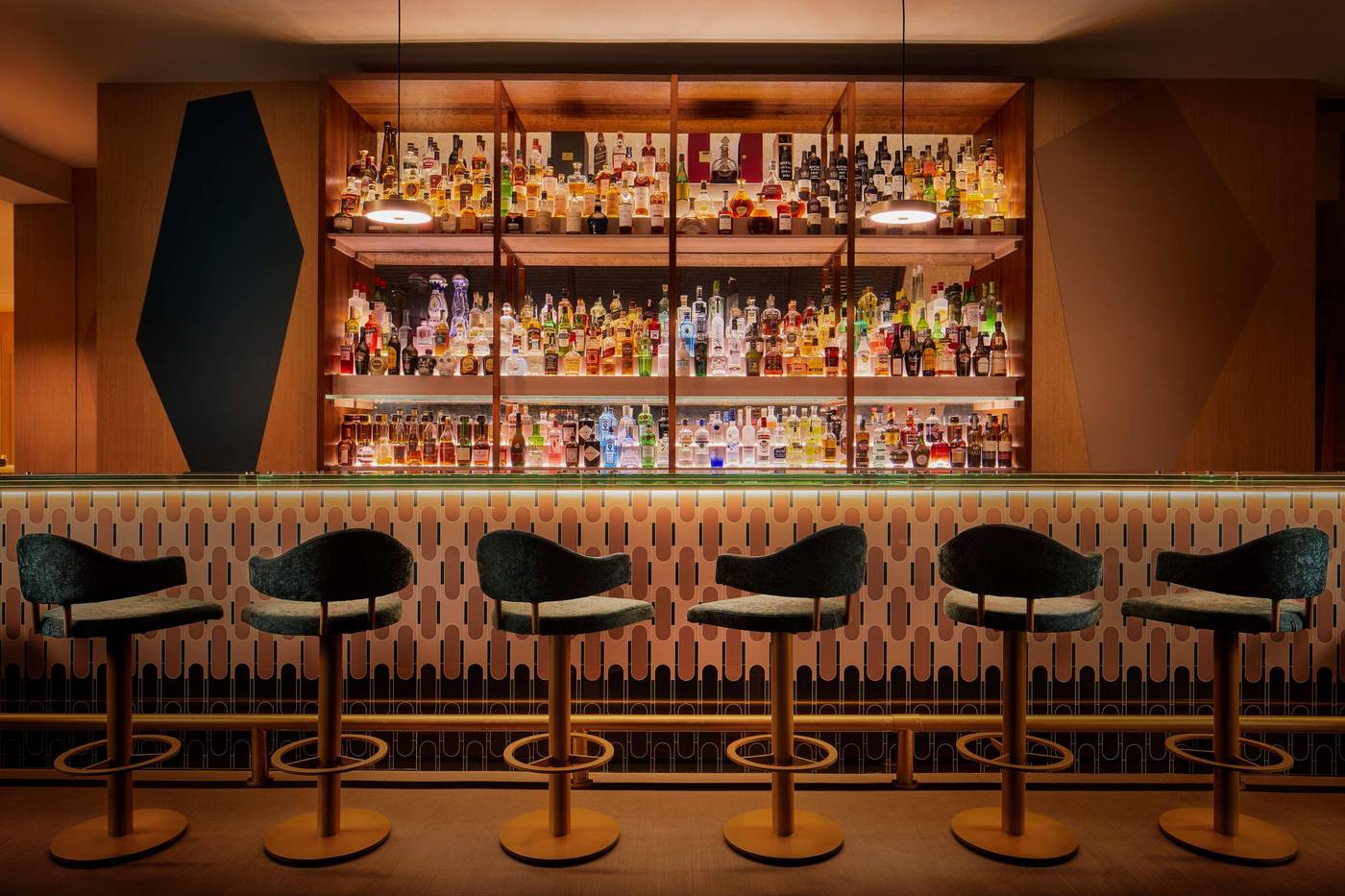 Tivoli-Marina-Vilamoura-Algarve-Resort-Bar-72
