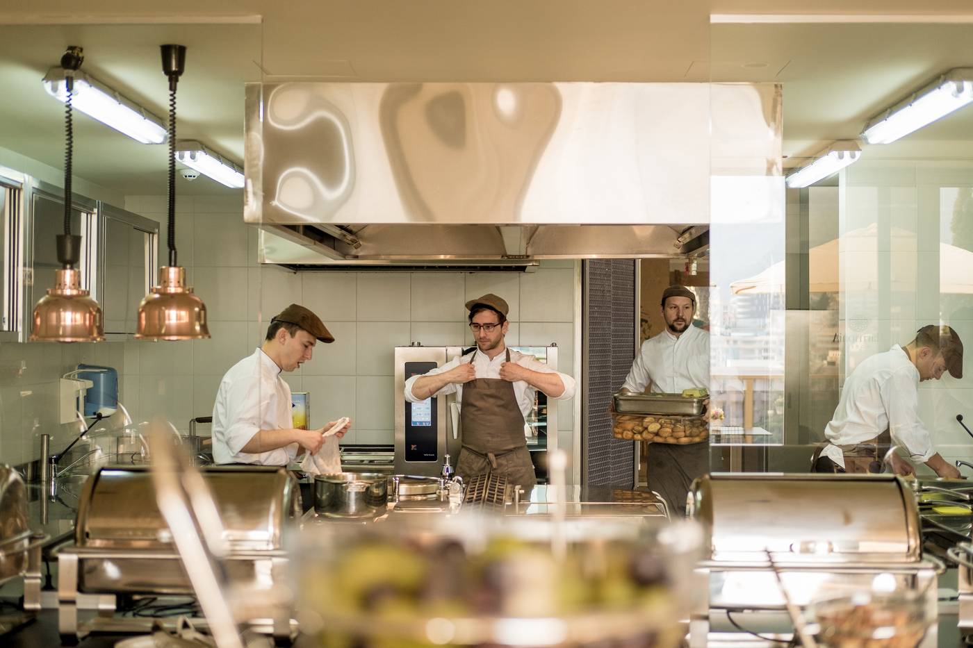 Hotel-Harmonia-by-Dukley-Restaurant-59