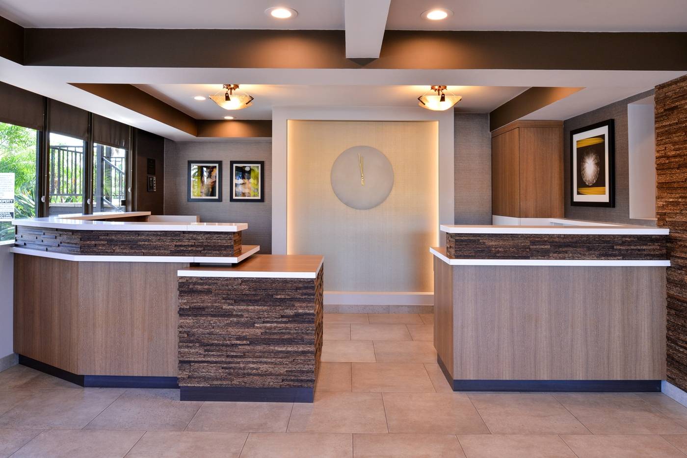 Best-Western-Plus-Pavilions-Lobby-14