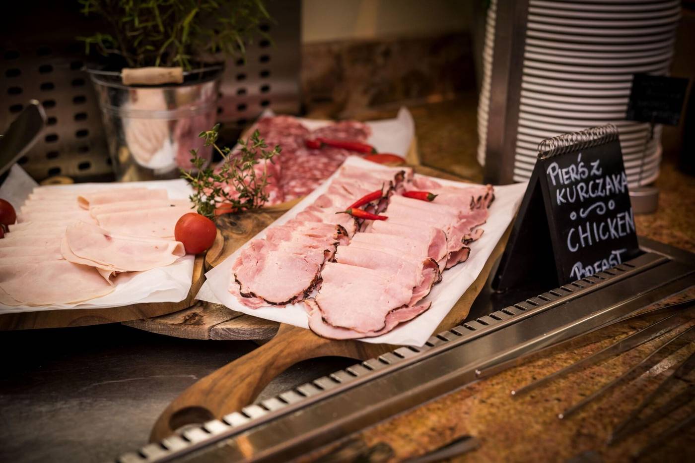 Radisson-Blu-Hotel-Krakow-Restaurant-67