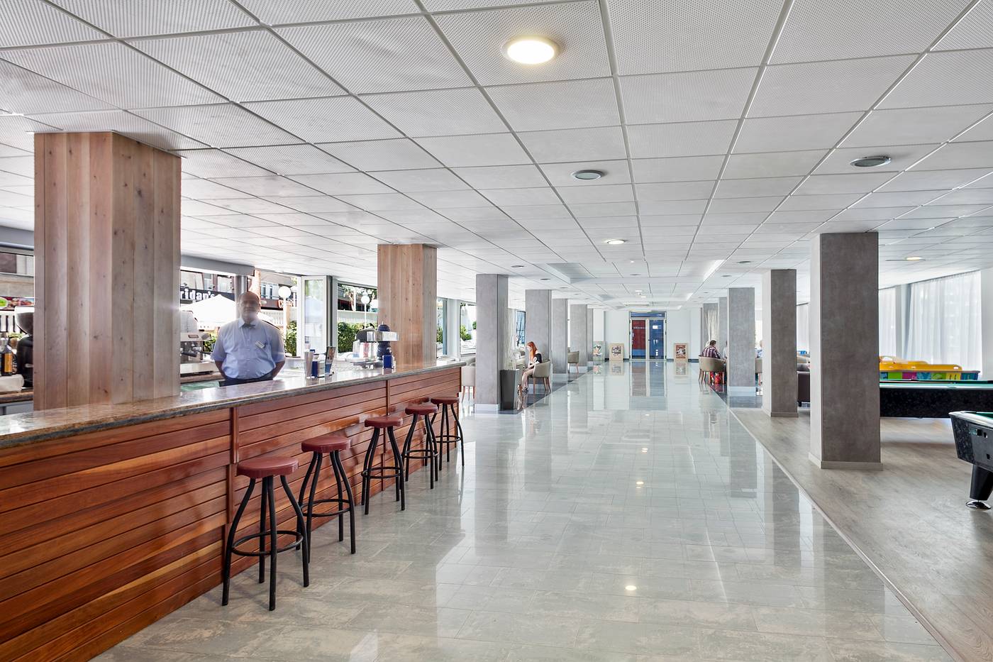 Hotel-Best-Los-Angeles-Bar-23