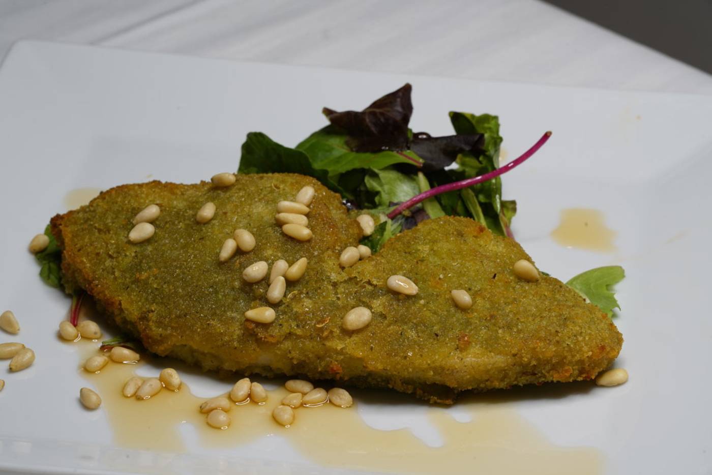 Kalaonda-Coutry-Resort-Restaurant-62