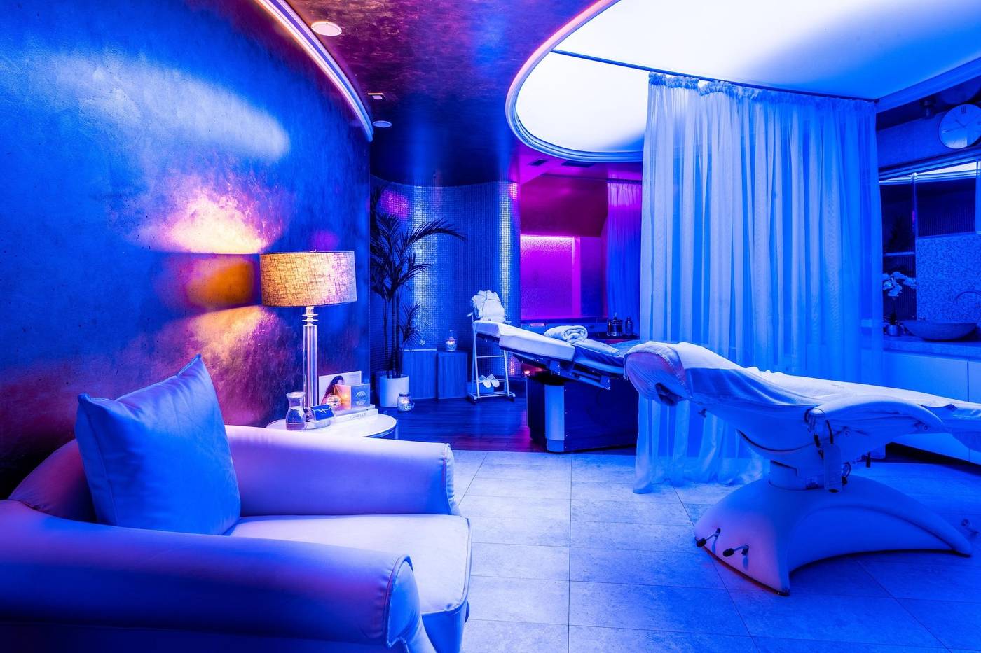 A11-Apartments-Spa-Dermique-Sports-and-Entertainment-69