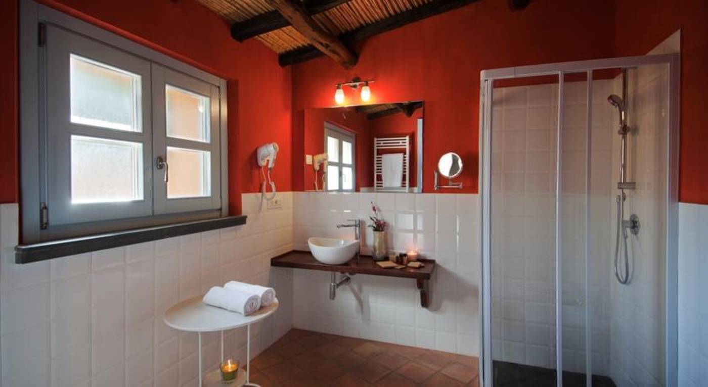 Aquae-Sinis-Albergo-Diffuso-Room-37