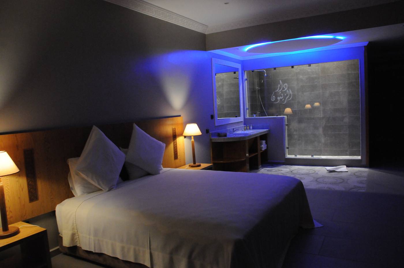 Riad-La-Maison-des-Oliviers-Room-59